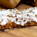 Coffee Cakes