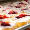 Danish