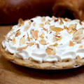 Pies